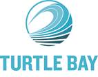 Turtle Bay Resort