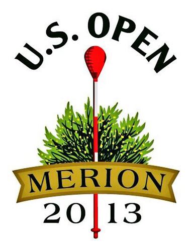 U.S. Open 2013