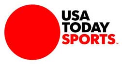 USA Today Sports