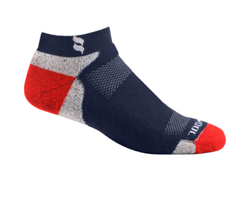 Usa Sock