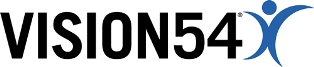 Vision 54