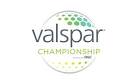 Valspar Championship