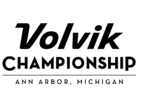 LPGA Volvik Championship