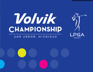 LPGA Volvik Championship
