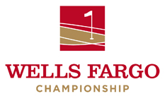 Wells Fargo Championship