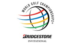 World Golf Championship
