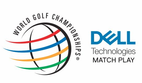WGC Dell Technologies