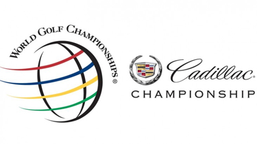 WGC Cadillac Championship