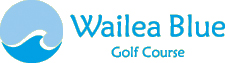 Wailea Blue Golf Course