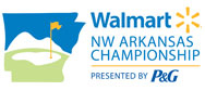Walmart Arkansas Championship