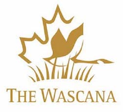 The Wascana