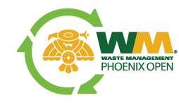 Waste Management Phoenix Open