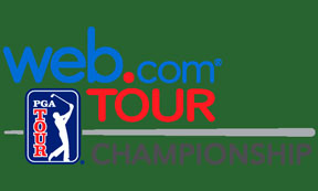 Web.com Golf
