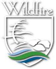 Wildfire Golf Club