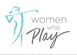 LPGA Women Who Play