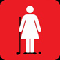 Womens Day Golf
