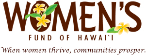 Womens Fund Of Hawaii