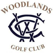 Woodlands Country Club