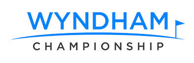 Wyndham Championship