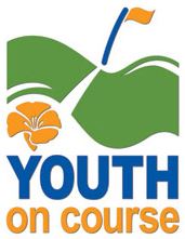 Youth on Course