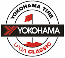 Yokohama LPGA Classic