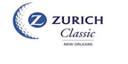 Zurich Classic Golf 