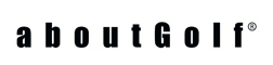 About Golf