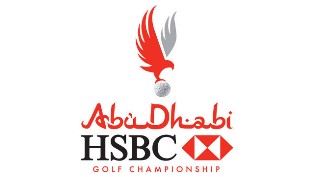 Abu Dhabi Golf Club