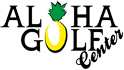 Aloha Golf Center