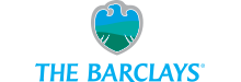 Barclays Championship