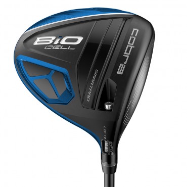 Puma Bio Cell Hero 2