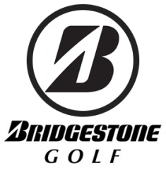 Bridgestone Golf