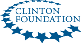 Clinton Foundation