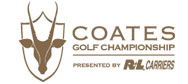LPGA Coats Golf Championship