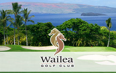 DLGA Wailea