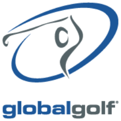 Global Golf