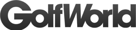 Golfworld