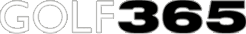 Golf 365