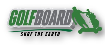 GolfBoard