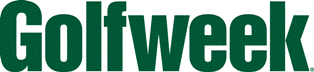 Golfweek Magazine