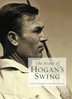 Hogans Swing