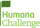 Humana Challenge