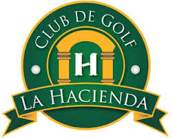 Club de Golf