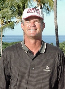 Kirk Nelson