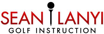 Sean lanyi Golf Instruction