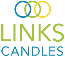 Link Candles