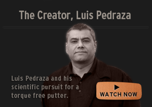 Luis pedraza