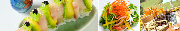 Maui Prince Clubhouse