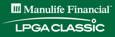 ManuLife Financial LPGA Classic