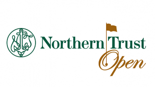 PGA Northern Trust